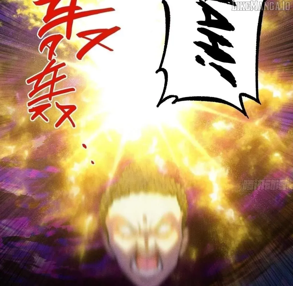 Read Weird Immortal Path chapter 44 image 75 on Lezhin