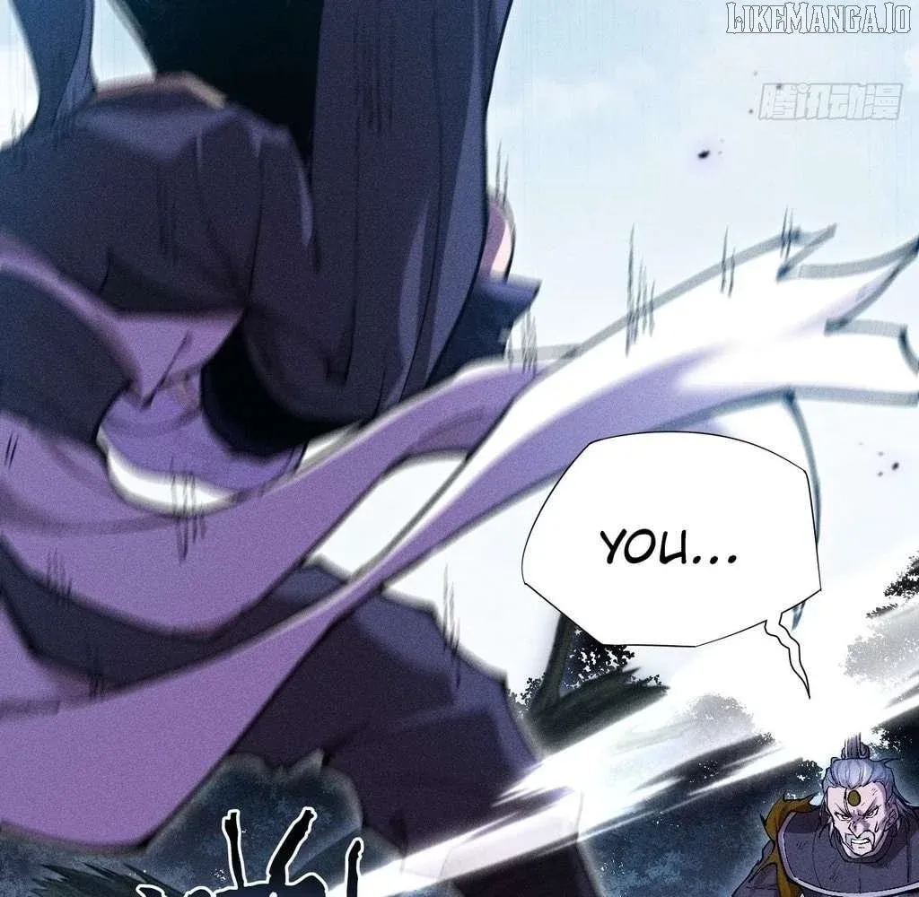 Read Weird Immortal Path chapter 44 image 81 on Lezhin