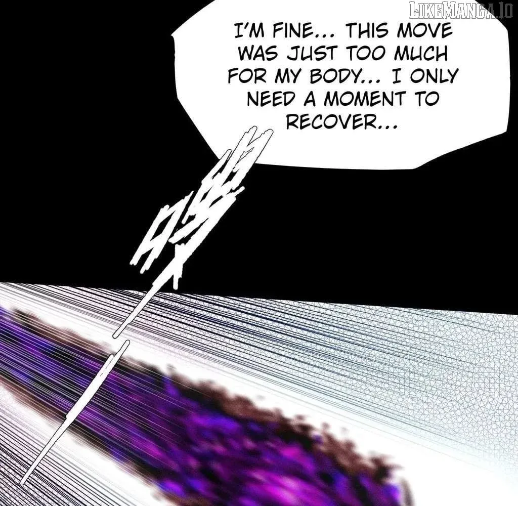 Read Weird Immortal Path chapter 44 image 84 on Lezhin