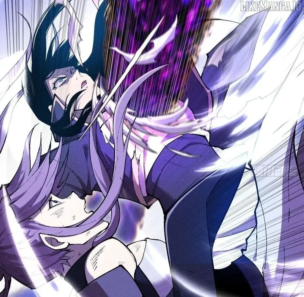 Read Weird Immortal Path chapter 44 image 86 on Lezhin