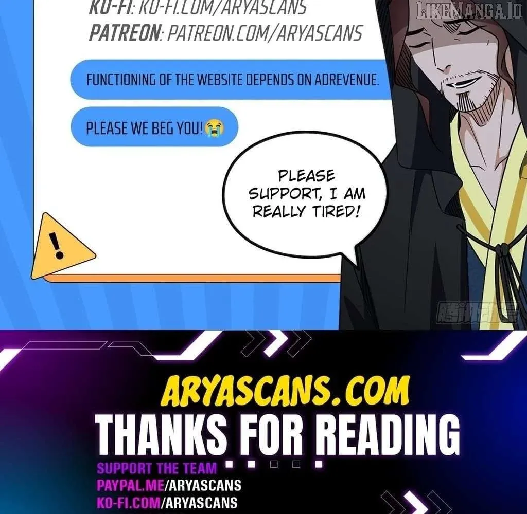 Read Weird Immortal Path chapter 44 image 90 on Lezhin