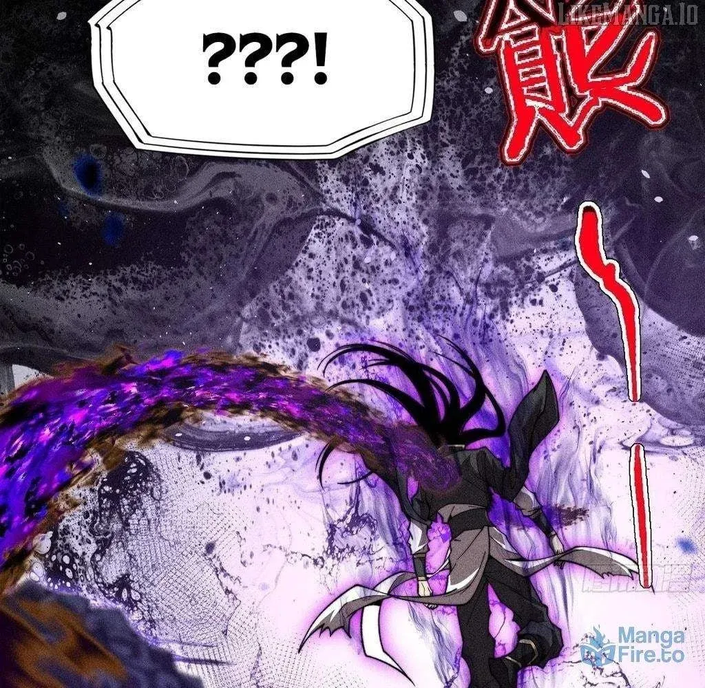 Read Weird Immortal Path chapter 45 image 14 on Lezhin