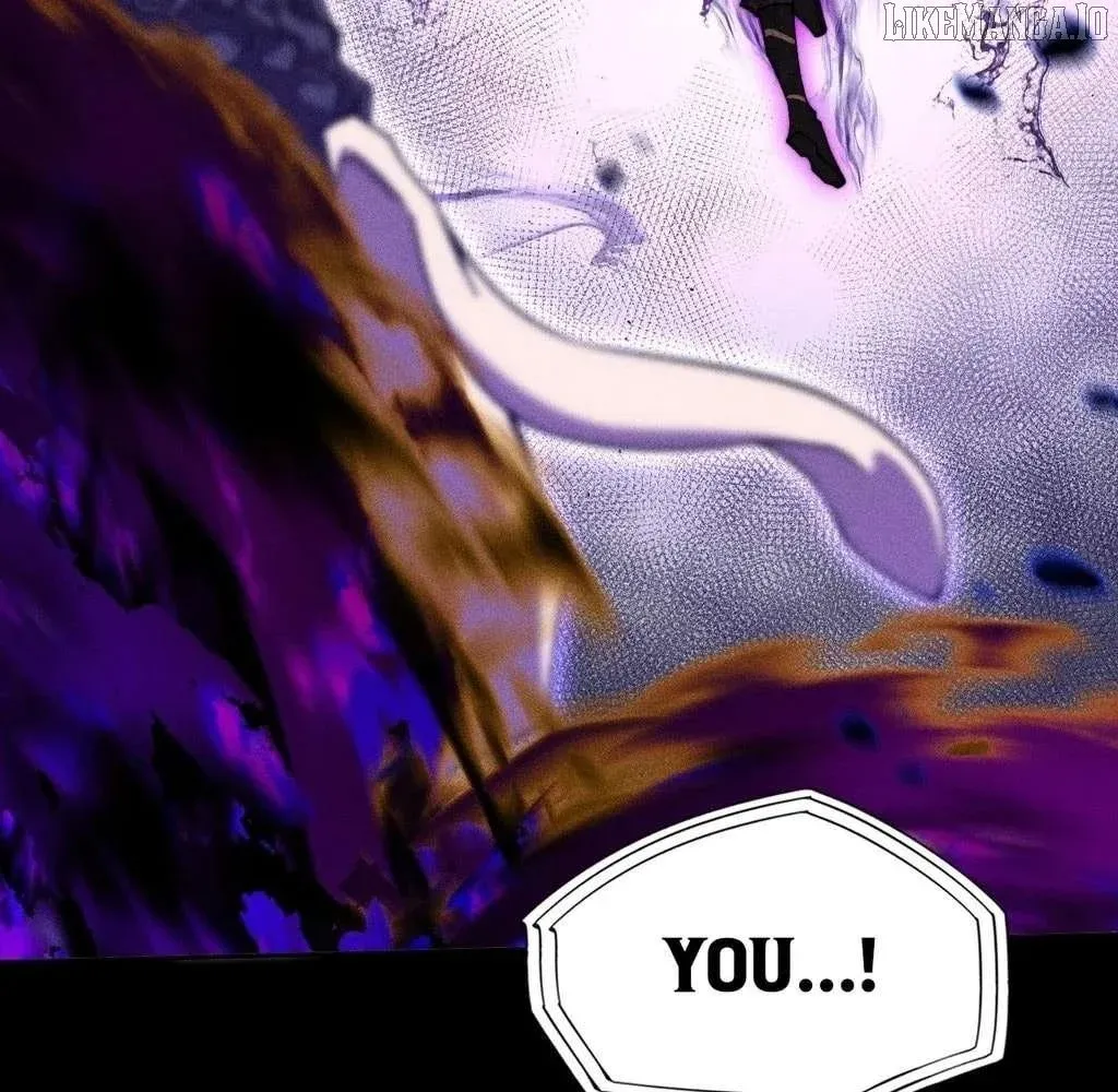 Read Weird Immortal Path chapter 45 image 15 on Lezhin