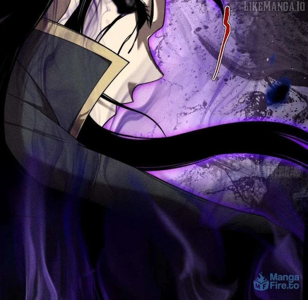 Read Weird Immortal Path chapter 45 image 17 on Lezhin