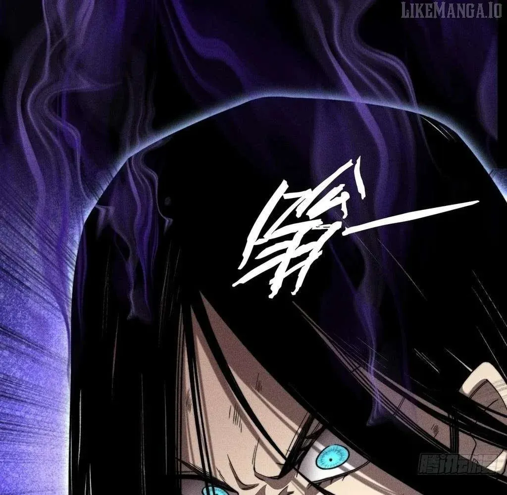Read Weird Immortal Path chapter 45 image 18 on Lezhin