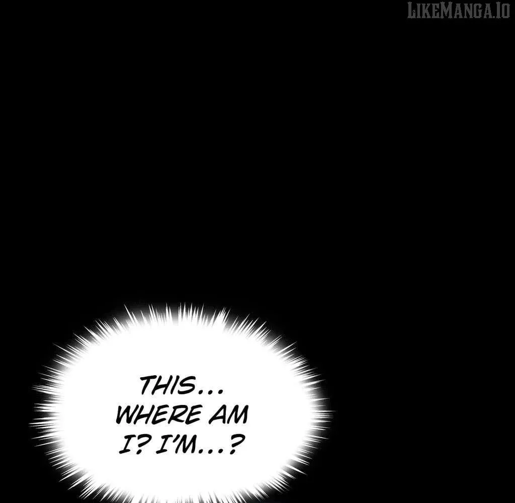 Read Weird Immortal Path chapter 45 image 24 on Lezhin