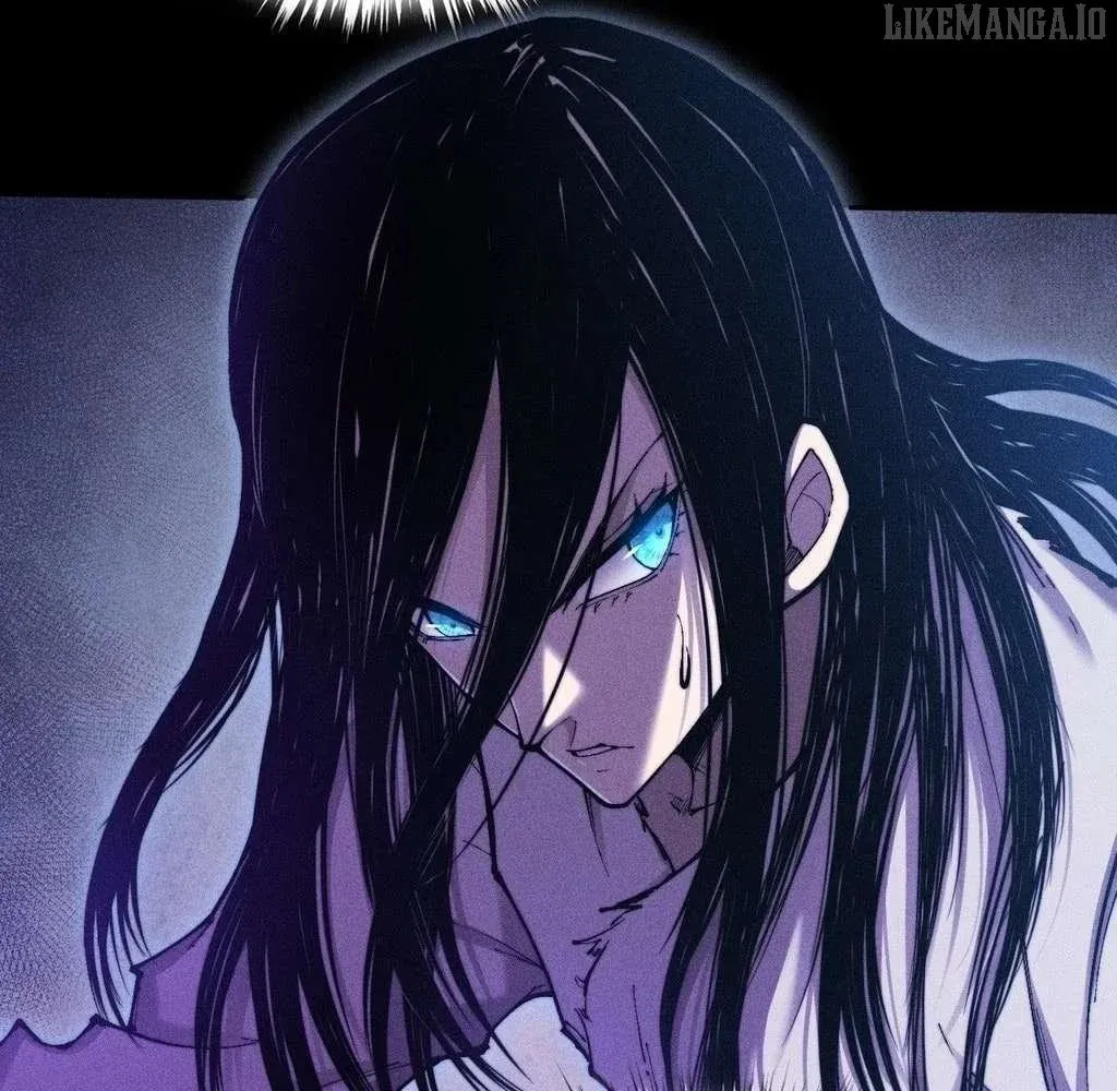 Read Weird Immortal Path chapter 45 image 25 on Lezhin