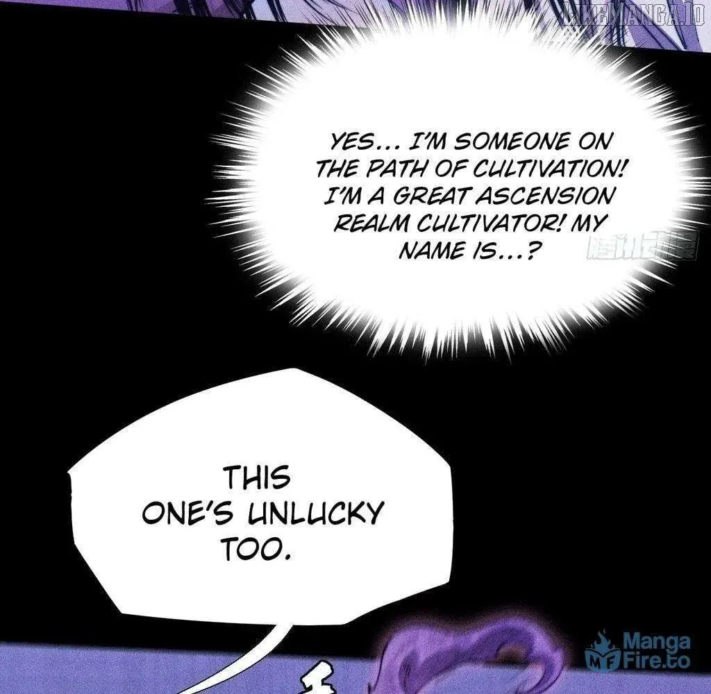 Read Weird Immortal Path chapter 45 image 26 on Lezhin