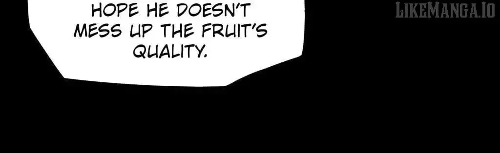 Read Weird Immortal Path chapter 45 image 37 on Lezhin