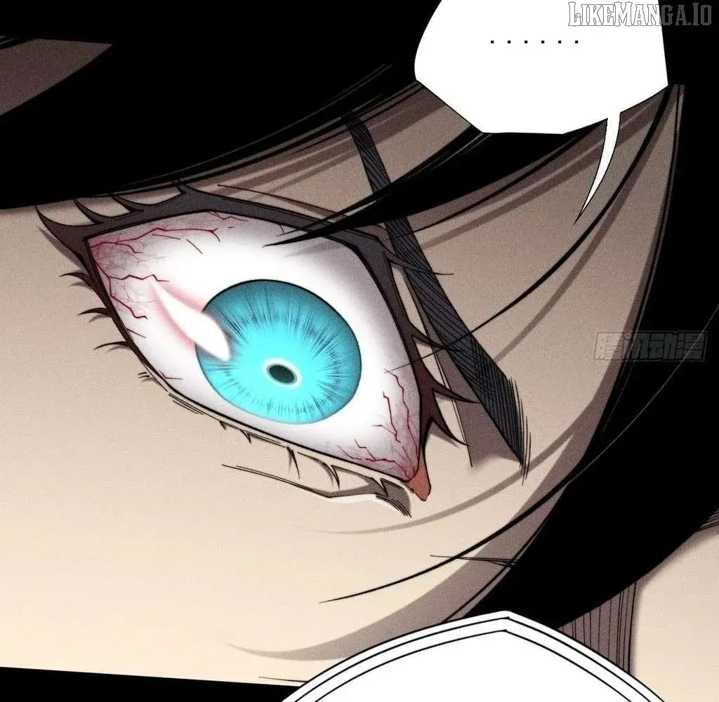 Read Weird Immortal Path chapter 45 image 4 on Lezhin