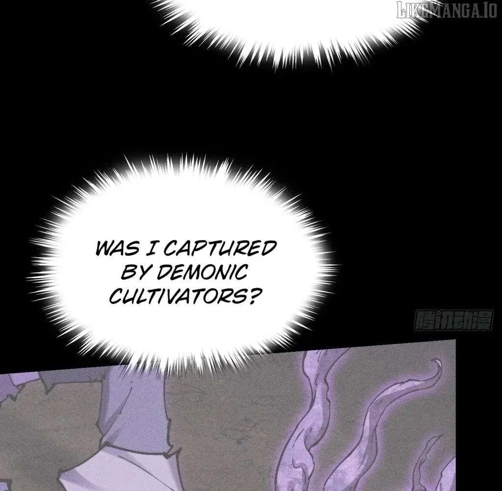 Read Weird Immortal Path chapter 45 image 40 on Lezhin