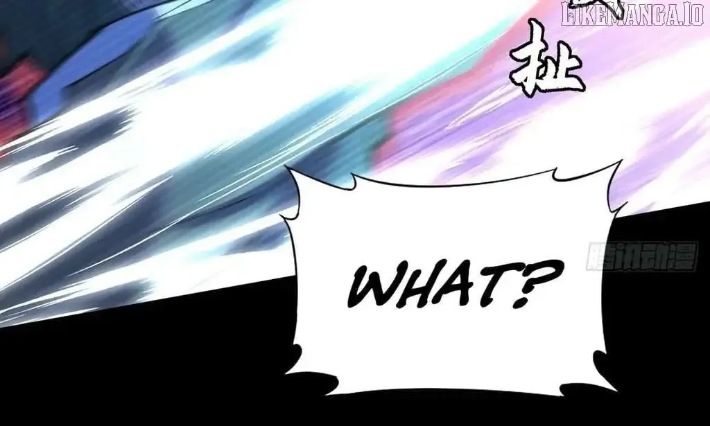 Read Weird Immortal Path chapter 45 image 45 on Lezhin