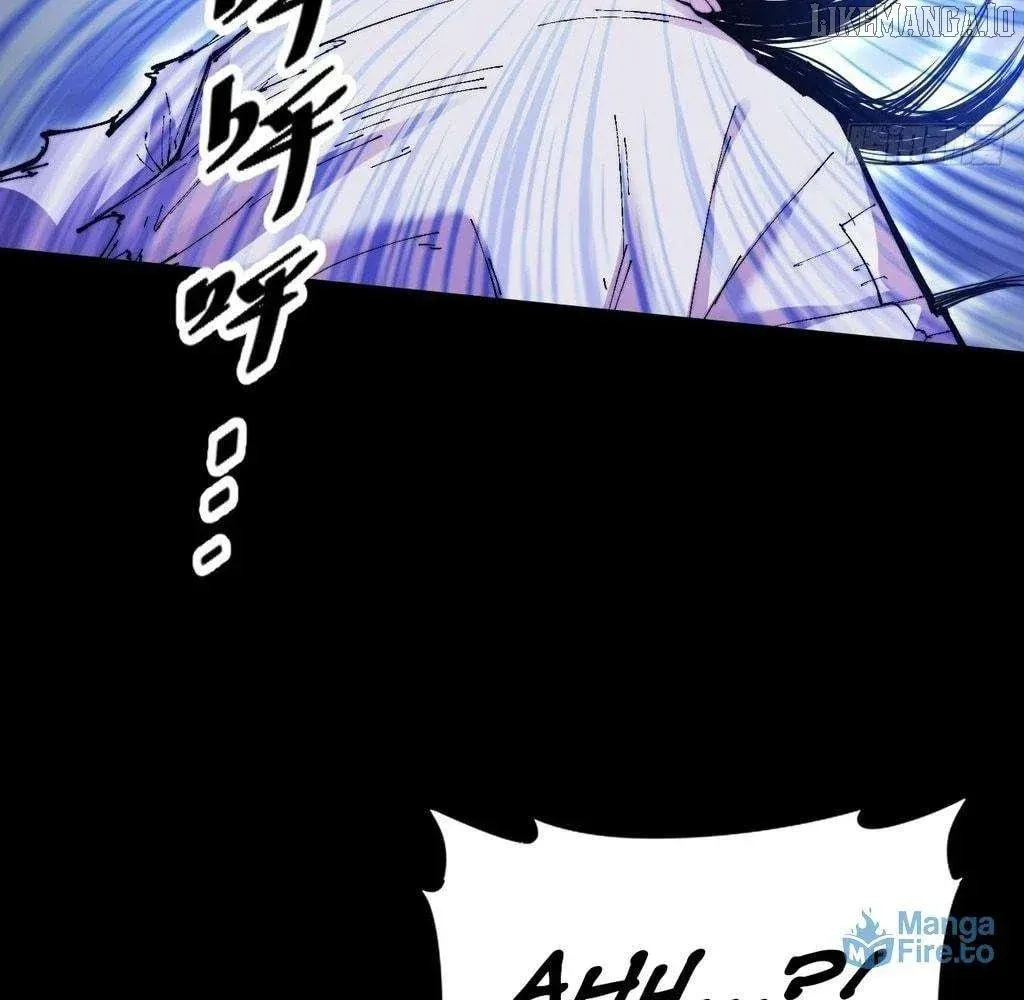 Read Weird Immortal Path chapter 45 image 50 on Lezhin