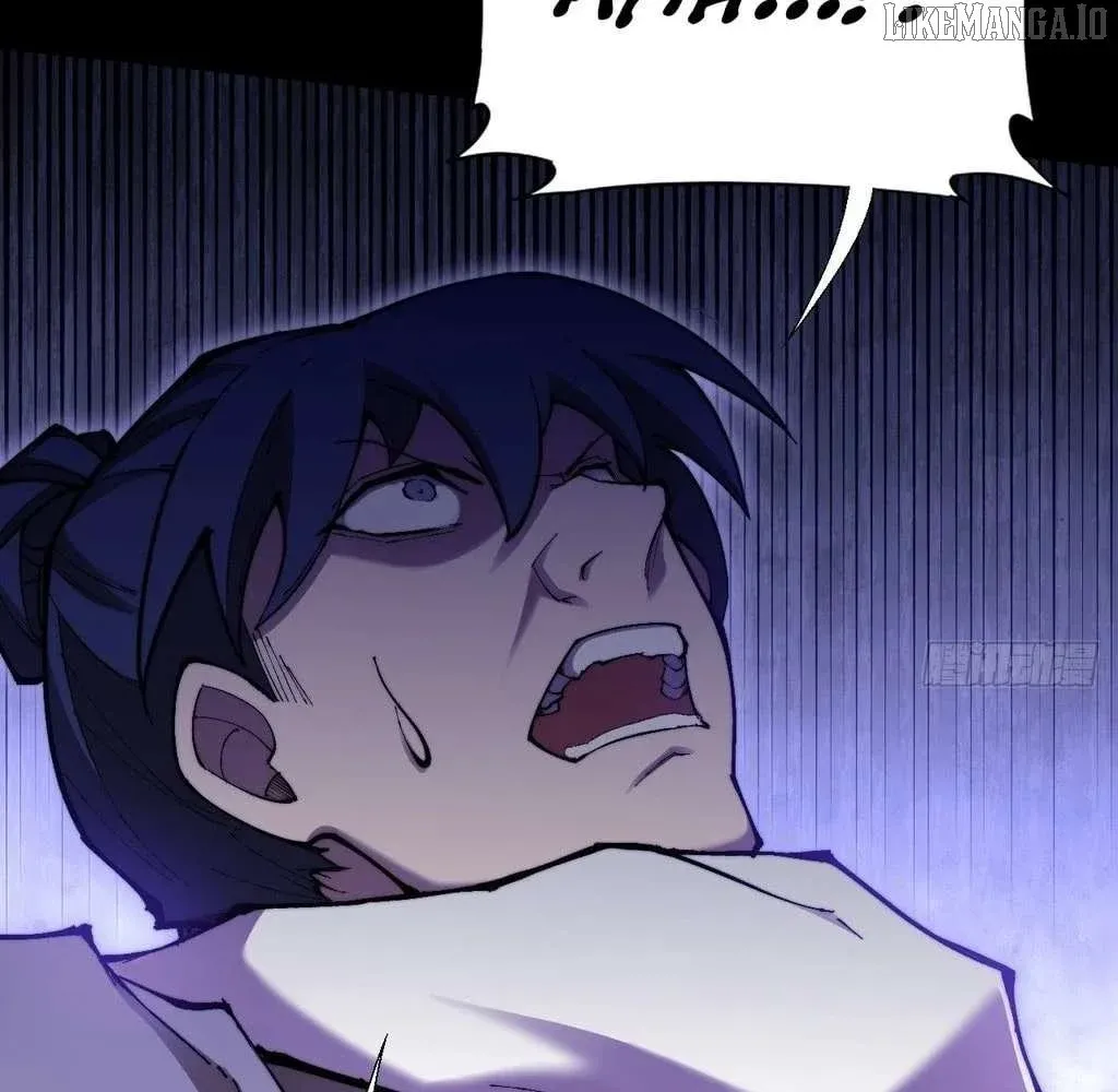 Read Weird Immortal Path chapter 45 image 51 on Lezhin
