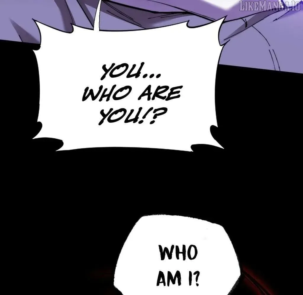 Read Weird Immortal Path chapter 45 image 52 on Lezhin