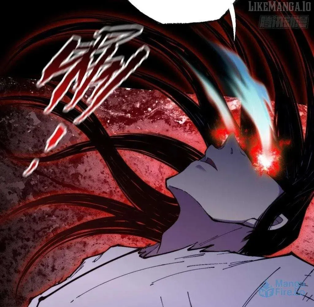 Read Weird Immortal Path chapter 45 image 53 on Lezhin