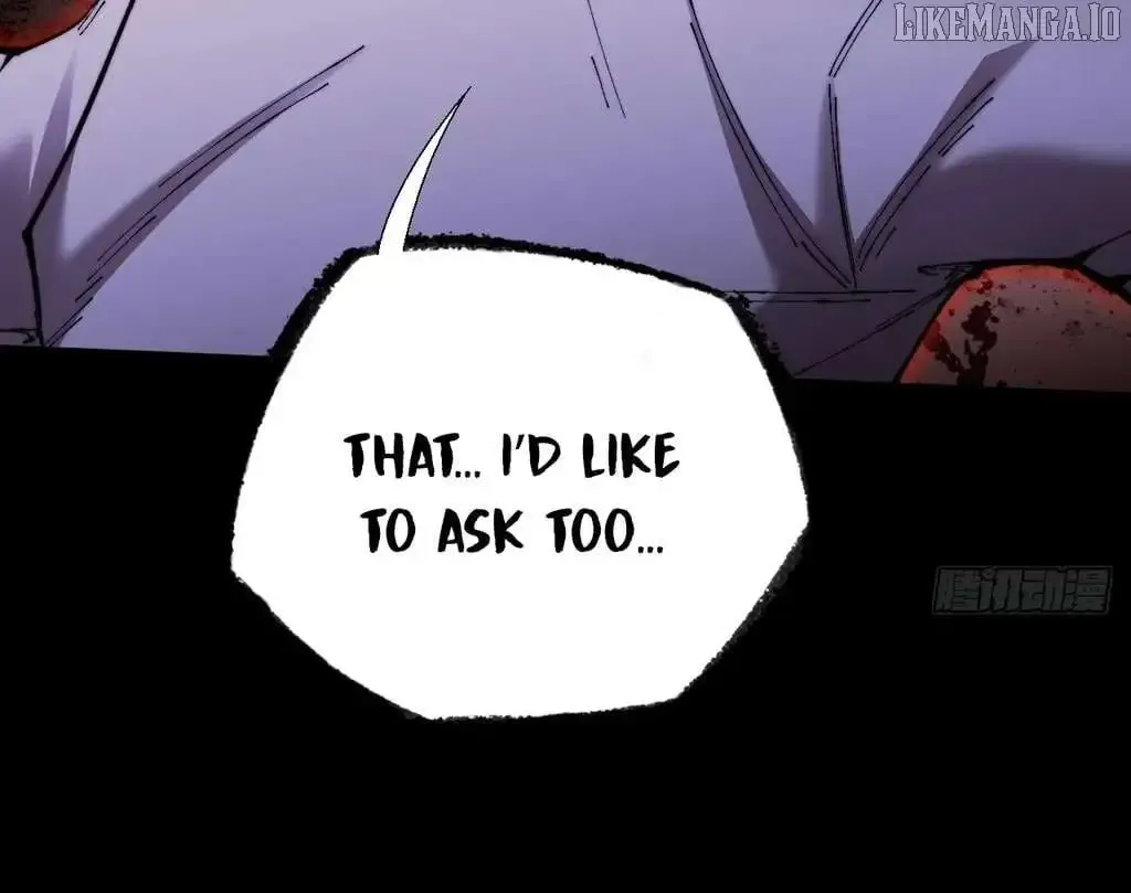 Read Weird Immortal Path chapter 45 image 54 on Lezhin