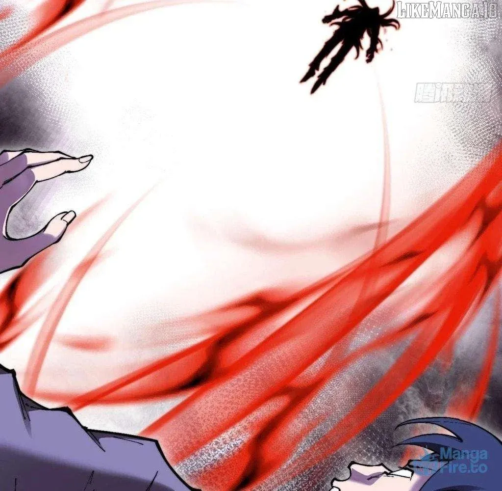 Read Weird Immortal Path chapter 45 image 56 on Lezhin