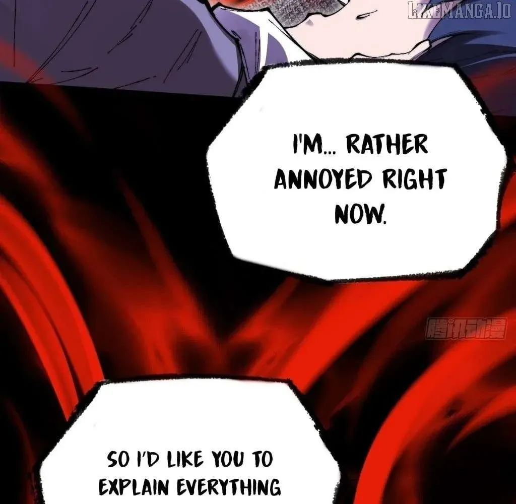 Read Weird Immortal Path chapter 45 image 57 on Lezhin