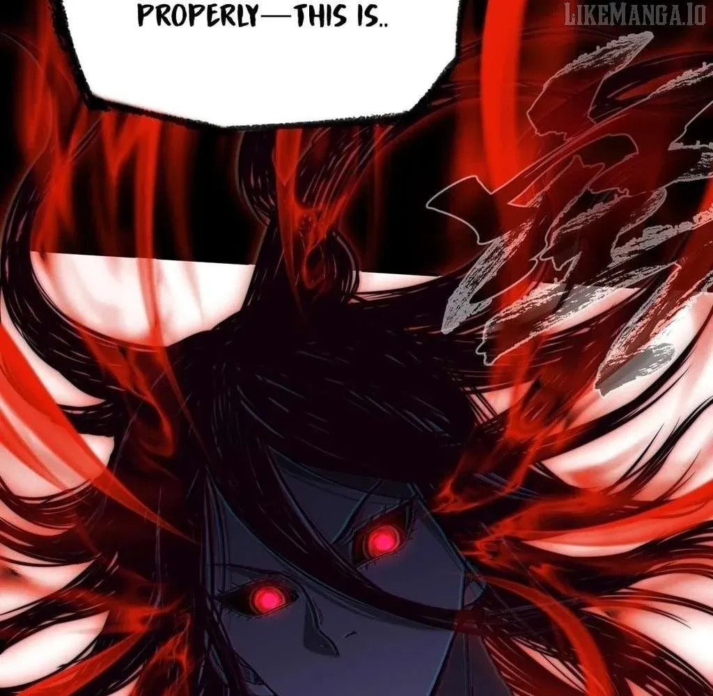 Read Weird Immortal Path chapter 45 image 58 on Lezhin