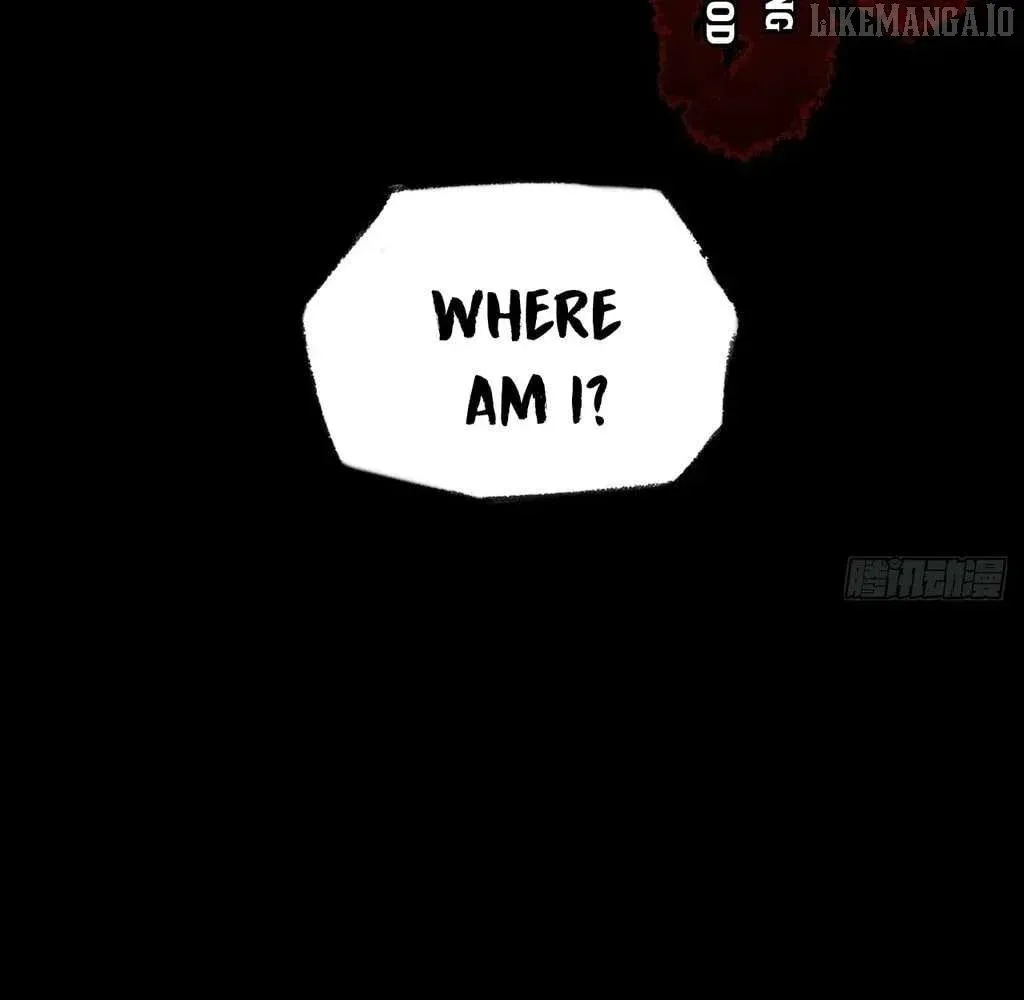 Read Weird Immortal Path chapter 45 image 60 on Lezhin