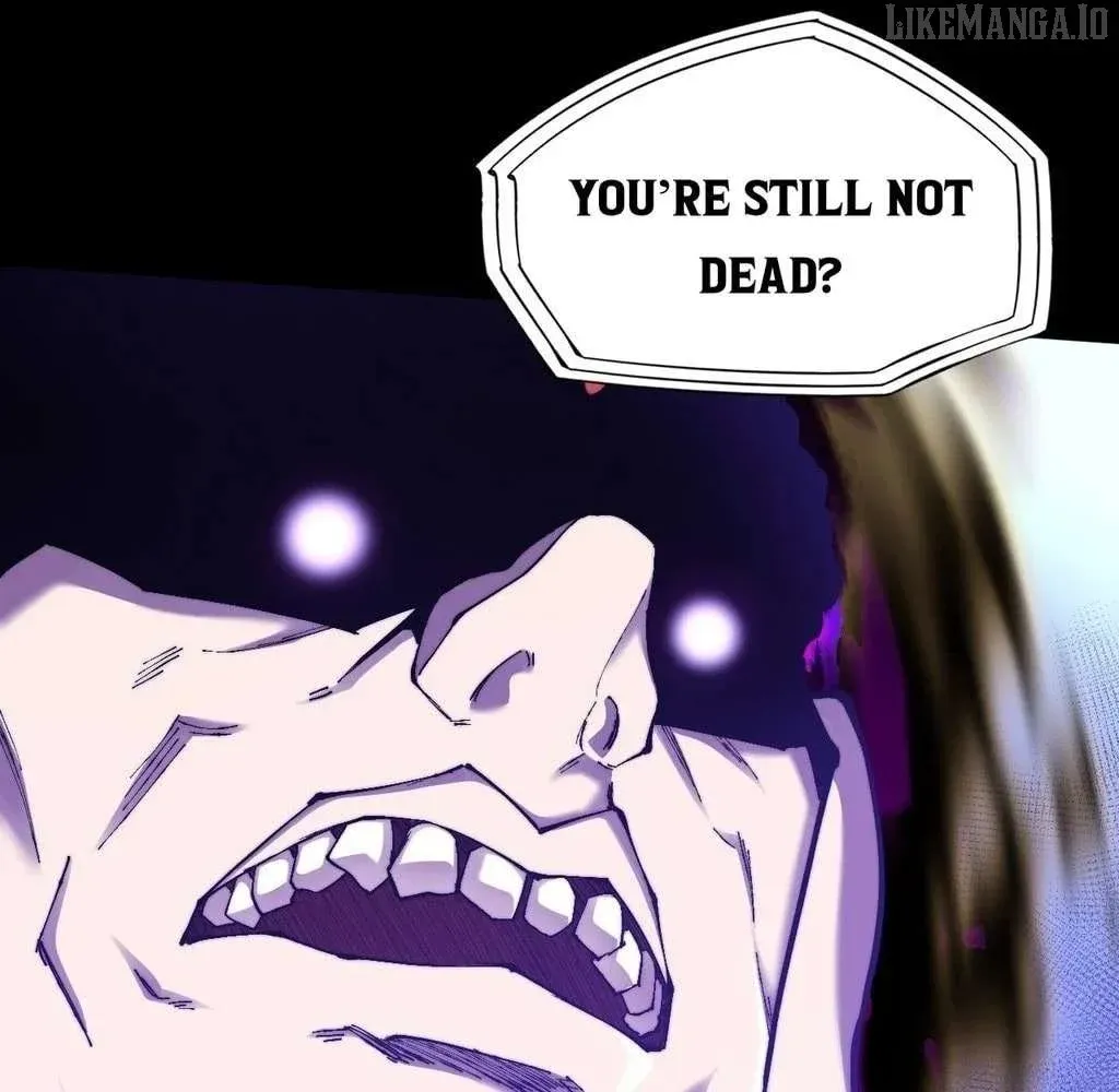 Read Weird Immortal Path chapter 45 image 63 on Lezhin
