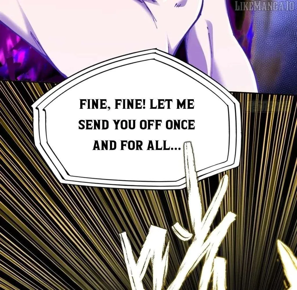 Read Weird Immortal Path chapter 45 image 64 on Lezhin