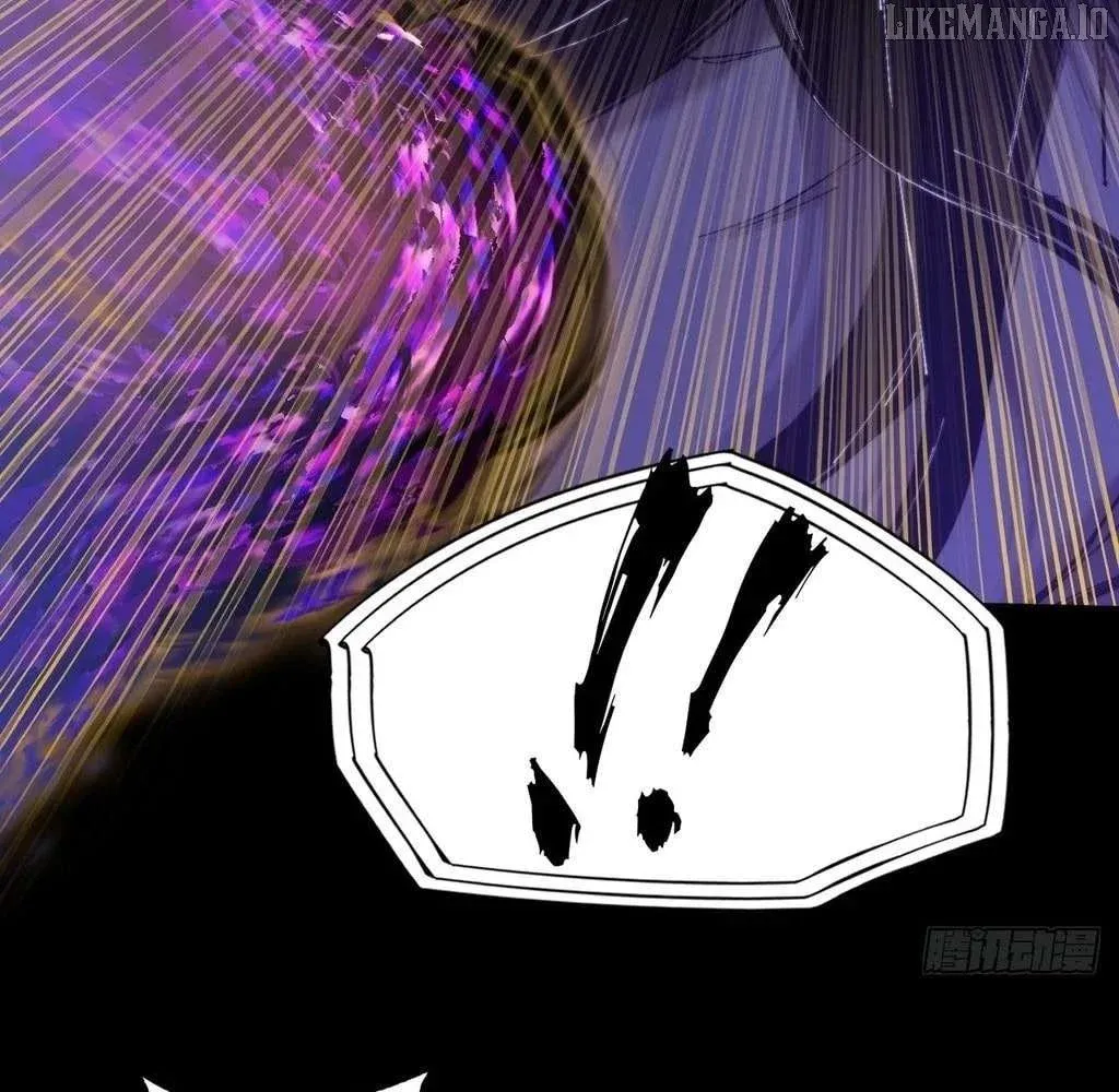 Read Weird Immortal Path chapter 45 image 66 on Lezhin