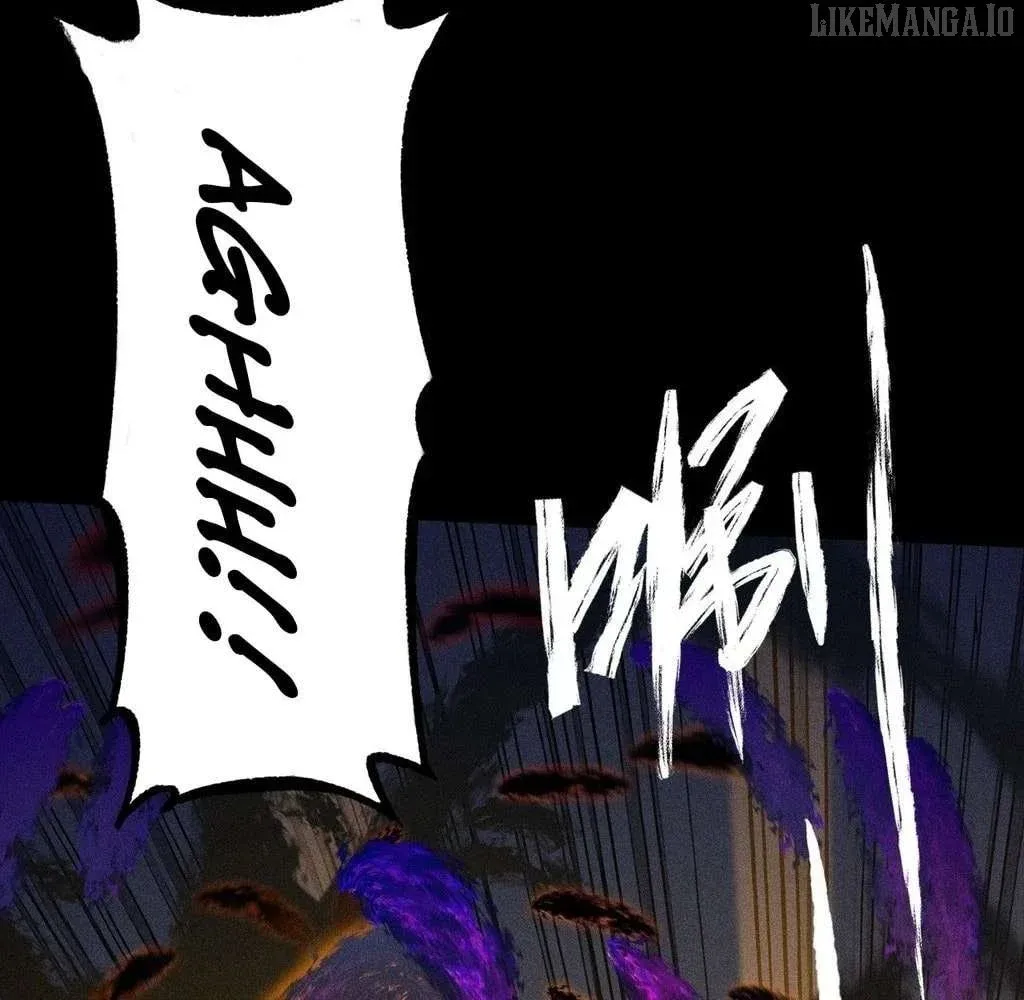 Read Weird Immortal Path chapter 45 image 67 on Lezhin