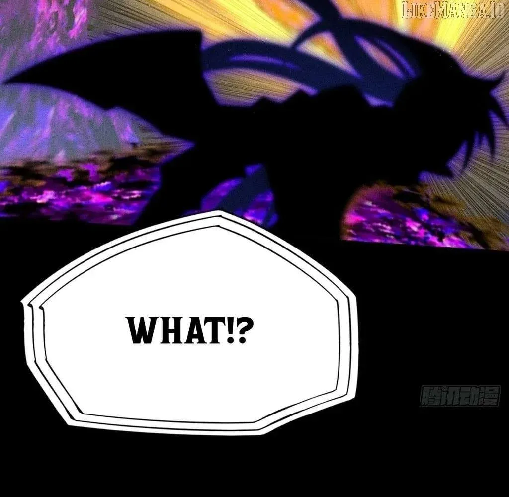 Read Weird Immortal Path chapter 45 image 69 on Lezhin