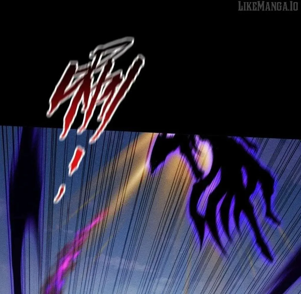 Read Weird Immortal Path chapter 45 image 70 on Lezhin
