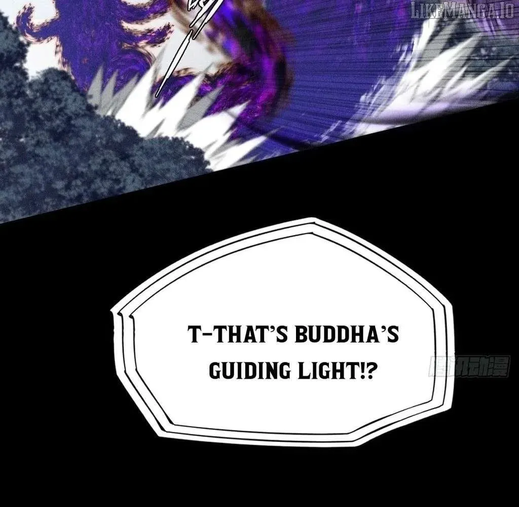 Read Weird Immortal Path chapter 45 image 72 on Lezhin