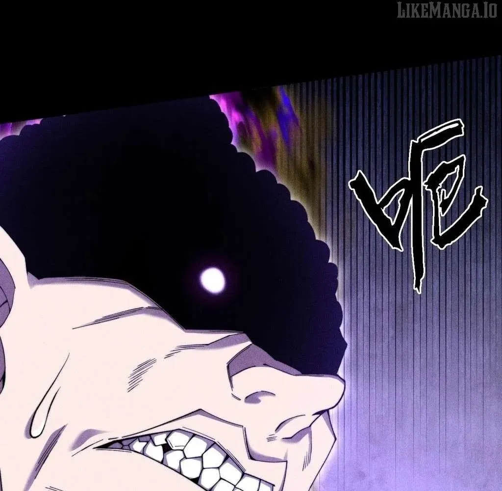 Read Weird Immortal Path chapter 45 image 73 on Lezhin