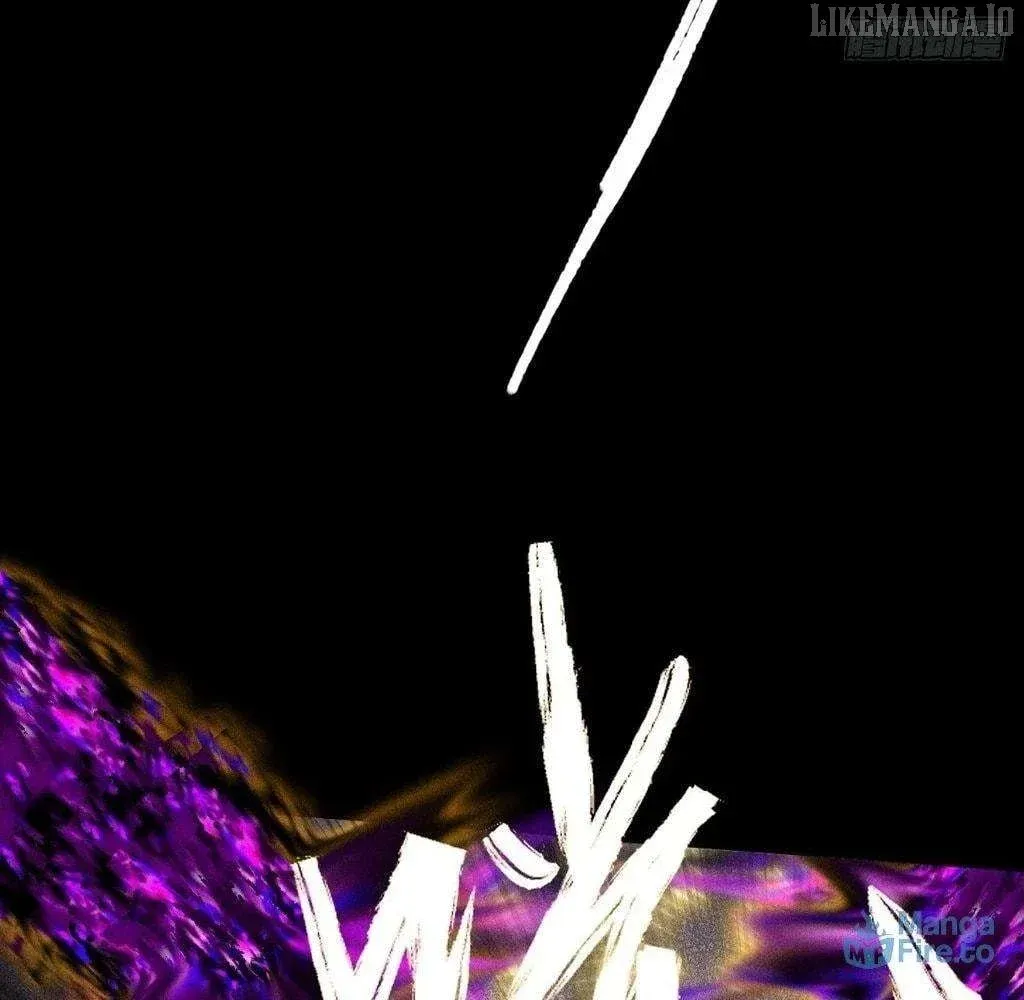 Read Weird Immortal Path chapter 45 image 80 on Lezhin
