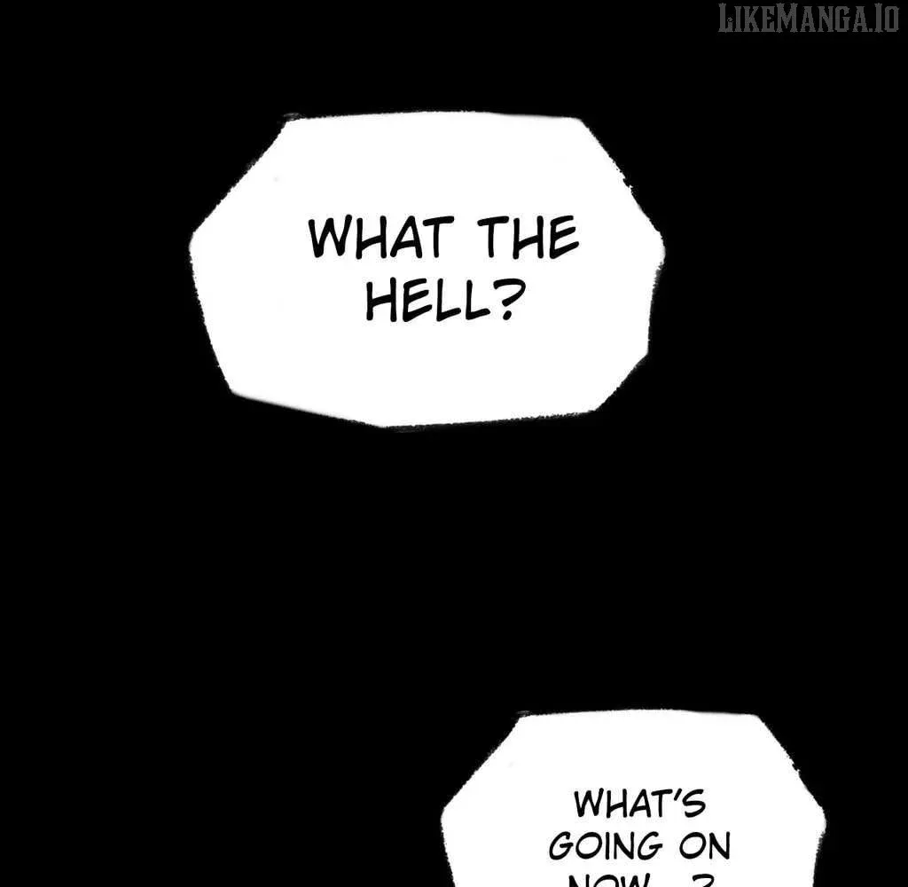 Read Weird Immortal Path chapter 45 image 85 on Lezhin