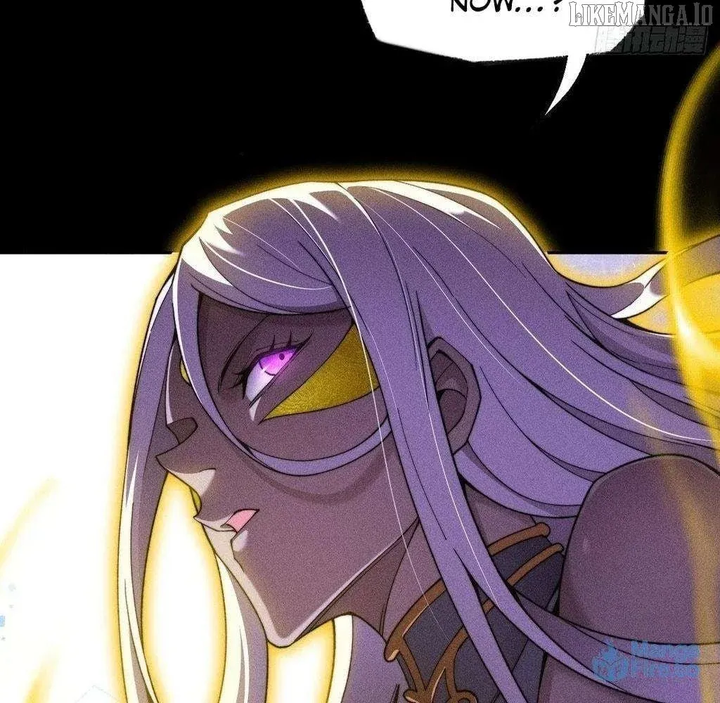 Read Weird Immortal Path chapter 45 image 86 on Lezhin