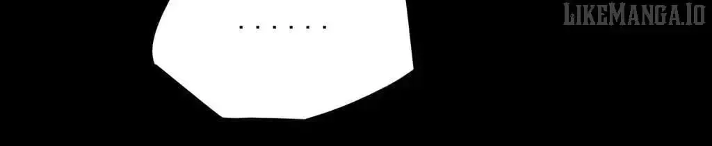 Read Weird Immortal Path chapter 45 image 9 on Lezhin