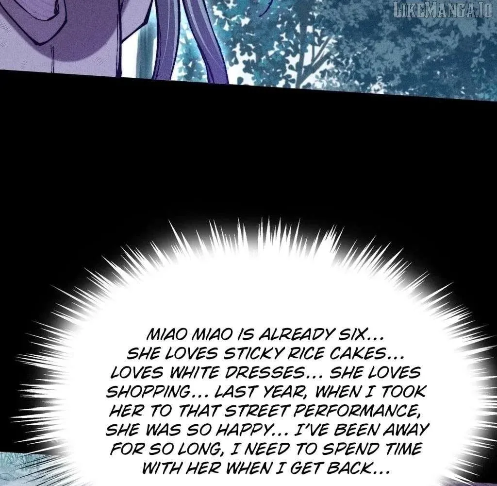 Read Weird Immortal Path chapter 47 image 10 on Lezhin