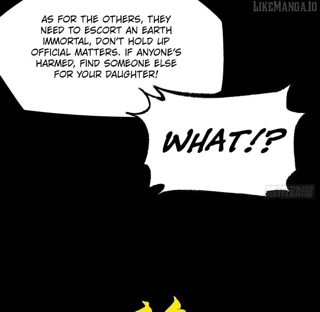 Read Weird Immortal Path chapter 47 image 25 on Lezhin