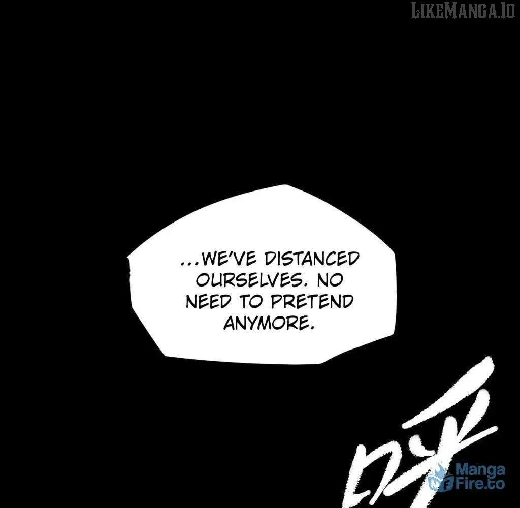 Read Weird Immortal Path chapter 47 image 32 on Lezhin