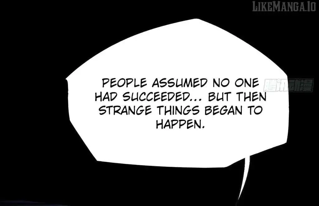 Read Weird Immortal Path chapter 47 image 46 on Lezhin