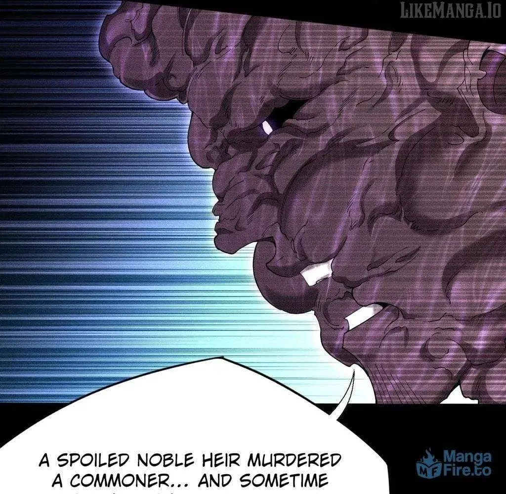Read Weird Immortal Path chapter 47 image 47 on Lezhin