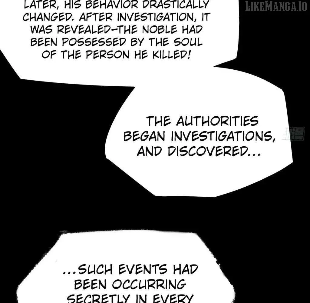 Read Weird Immortal Path chapter 47 image 48 on Lezhin
