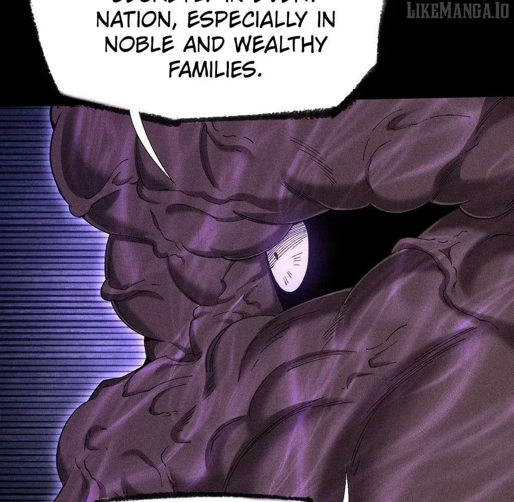 Read Weird Immortal Path chapter 47 image 49 on Lezhin