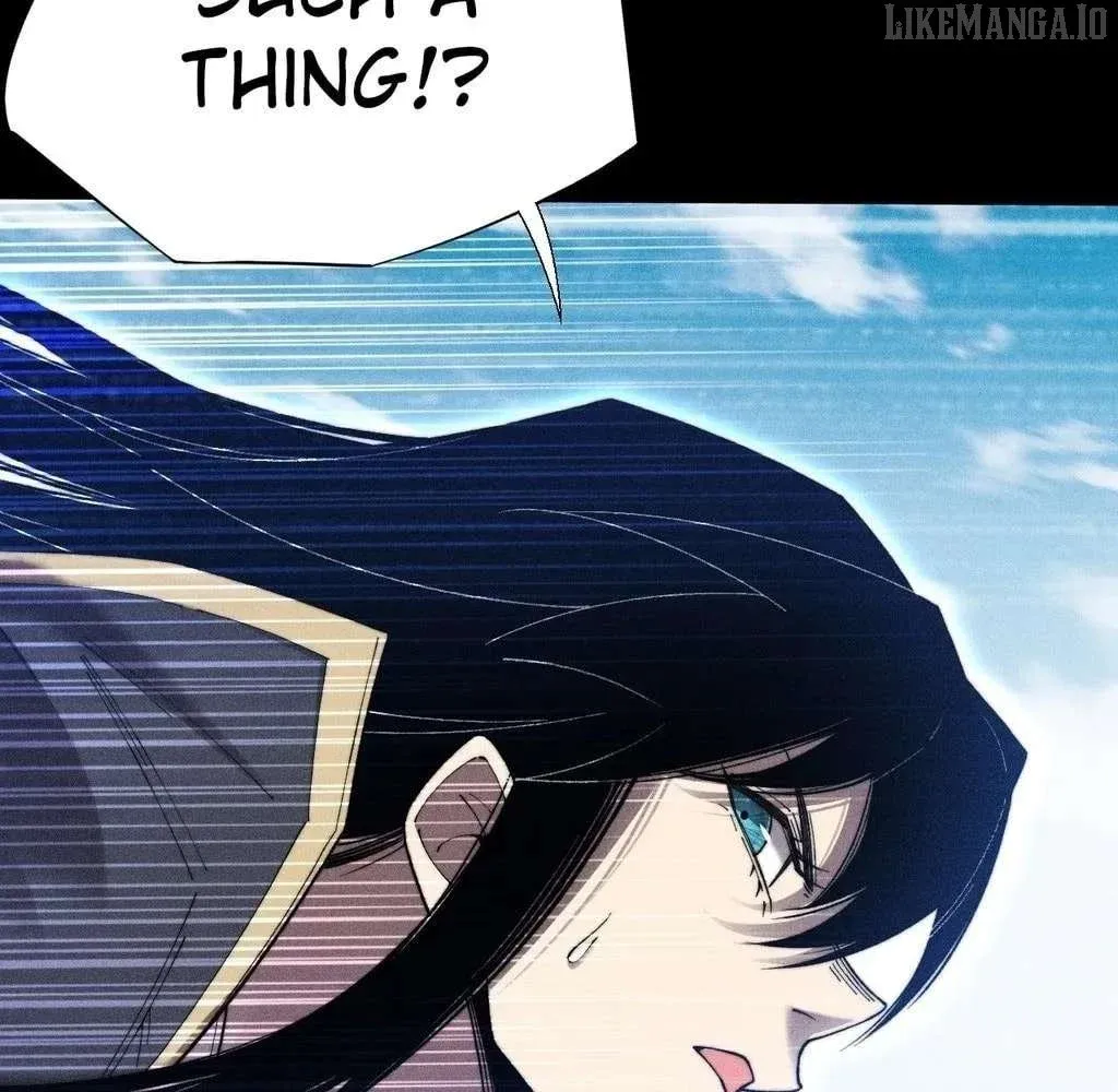 Read Weird Immortal Path chapter 47 image 51 on Lezhin