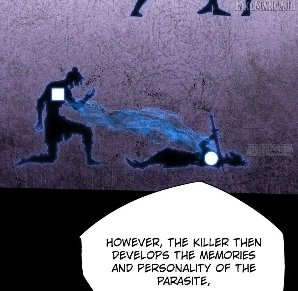 Read Weird Immortal Path chapter 47 image 57 on Lezhin