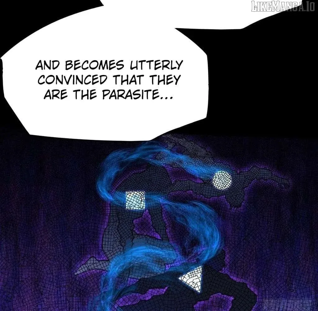 Read Weird Immortal Path chapter 47 image 58 on Lezhin