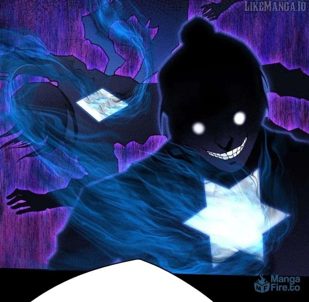 Read Weird Immortal Path chapter 47 image 59 on Lezhin