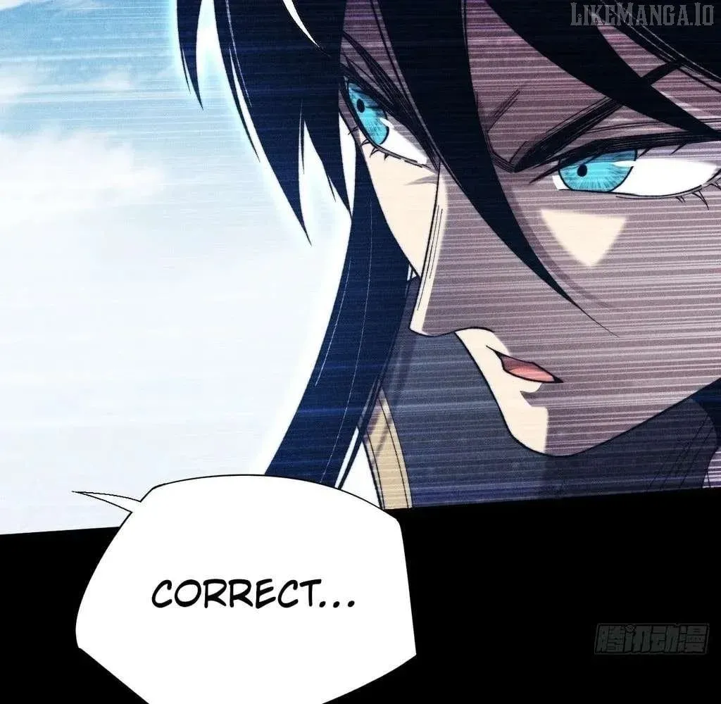 Read Weird Immortal Path chapter 47 image 61 on Lezhin