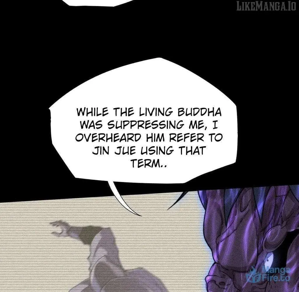 Read Weird Immortal Path chapter 47 image 62 on Lezhin
